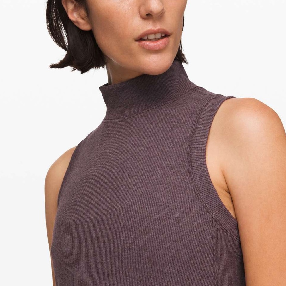 Lululemon Gone for the Week Dress - Picture 5 of 10